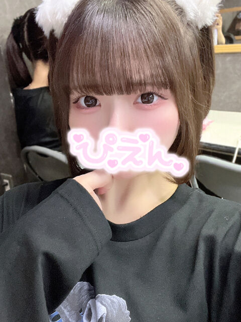 同い年のお兄さん♪