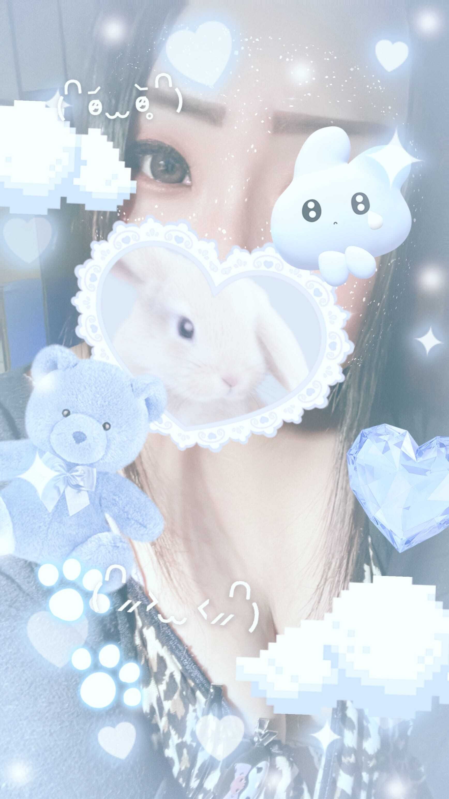 次はそっちか。。笑