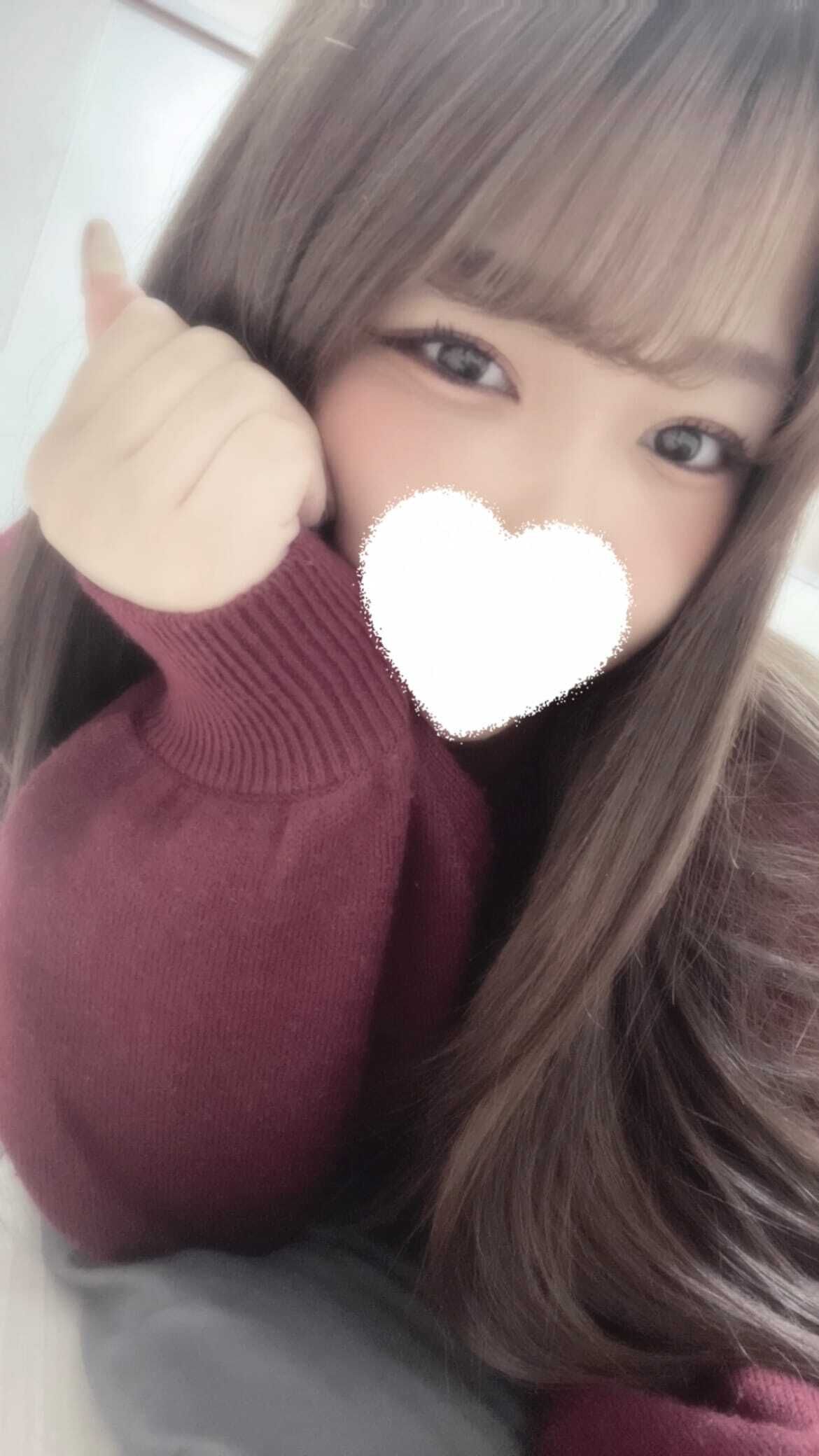 本日出勤します&#10083;&#65039;