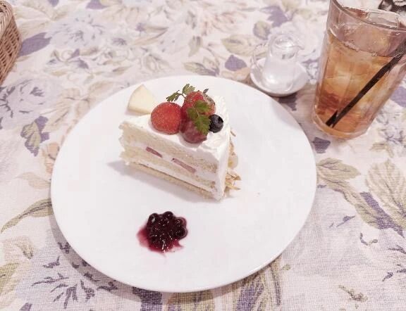 昼職受かったぜうぃー✌✌✌