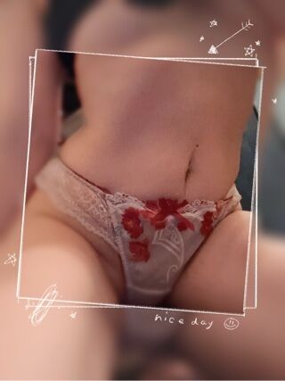 お疲れ様♡.&middot;*.