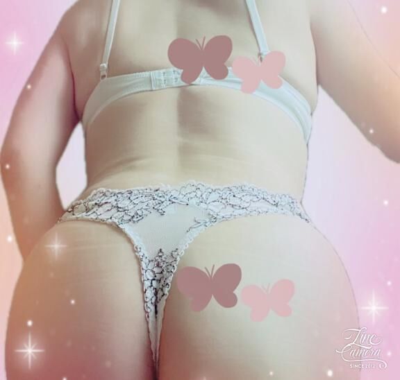 クレアトゥール