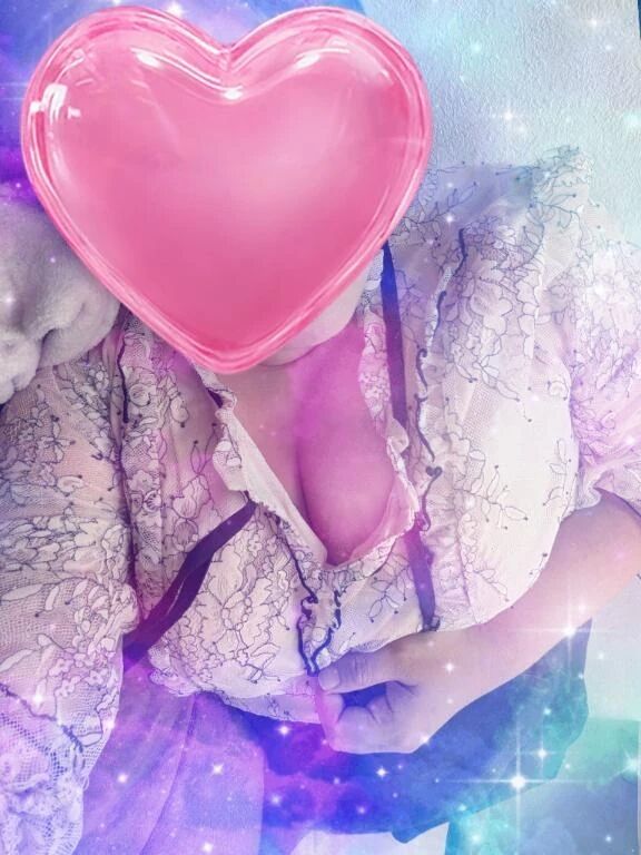 はじめまして、心を込めて尽くします&#9825;