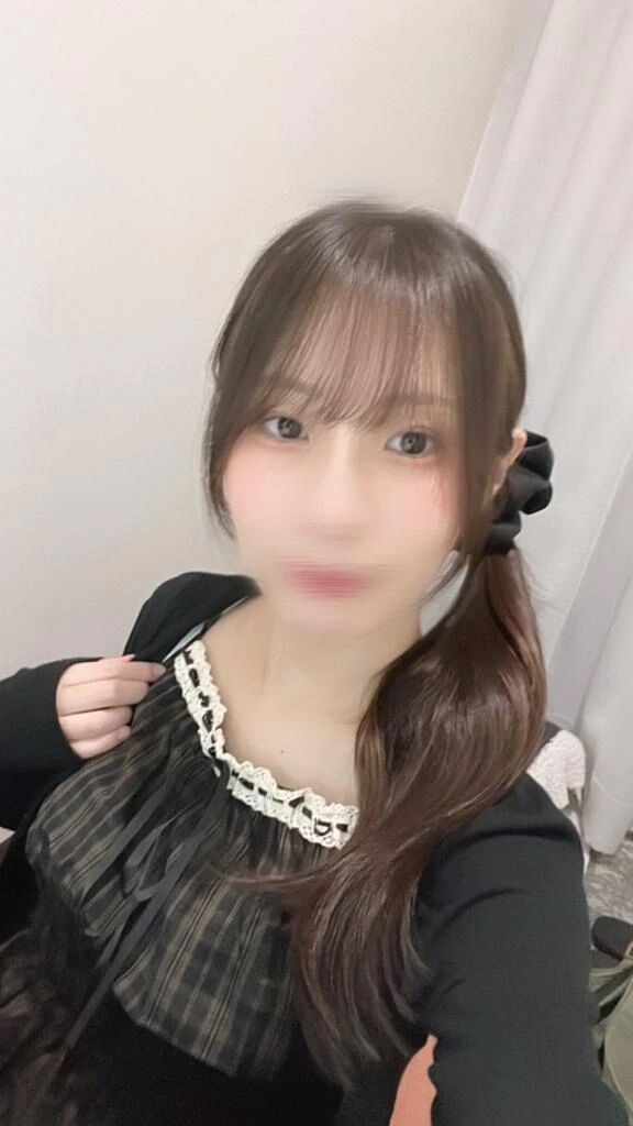 〇〇系女子の秘密&#128147;