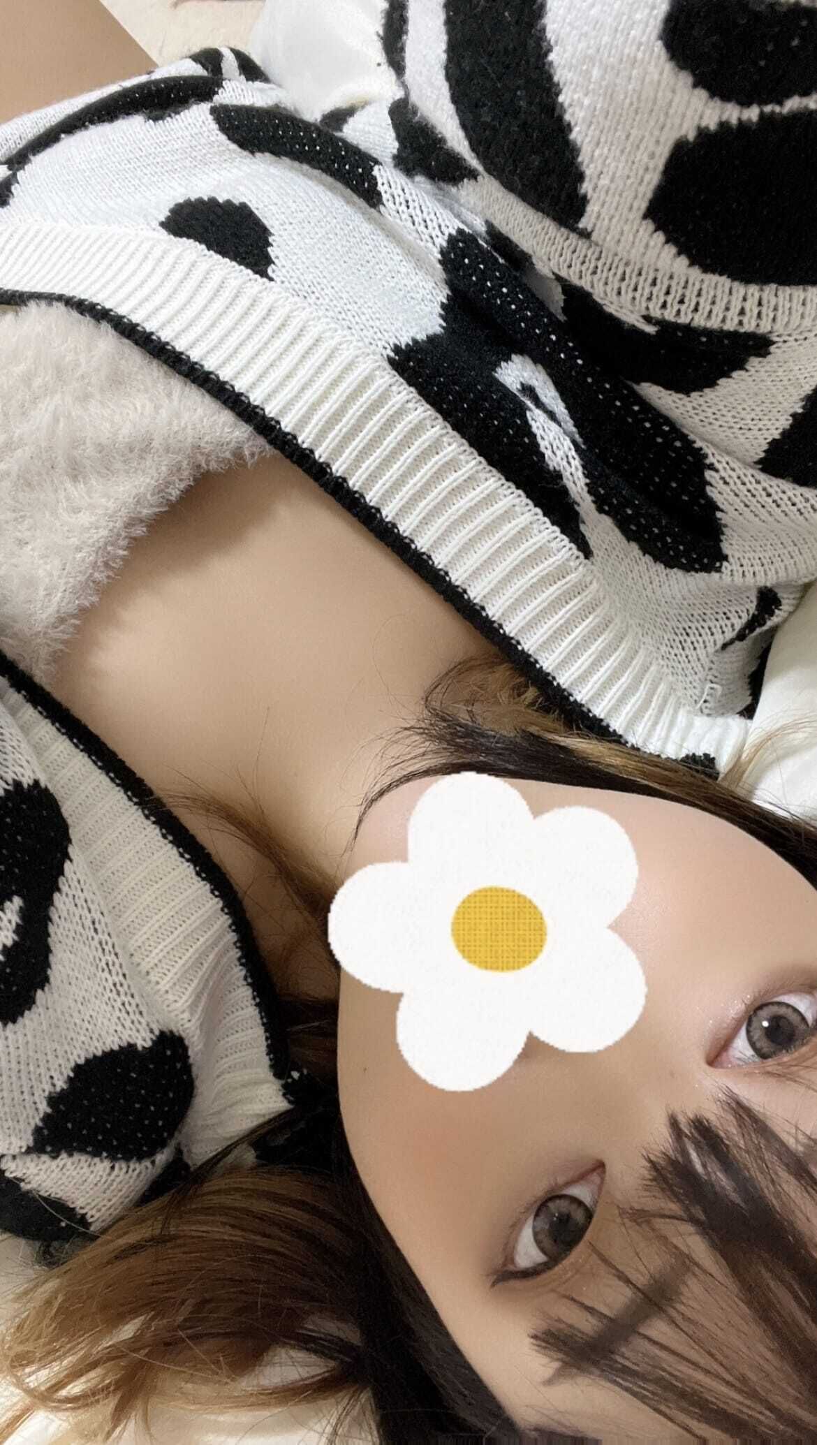 可愛い？&#11804;(*&#2385;&#42163;&circ;*)&#8902;*☆