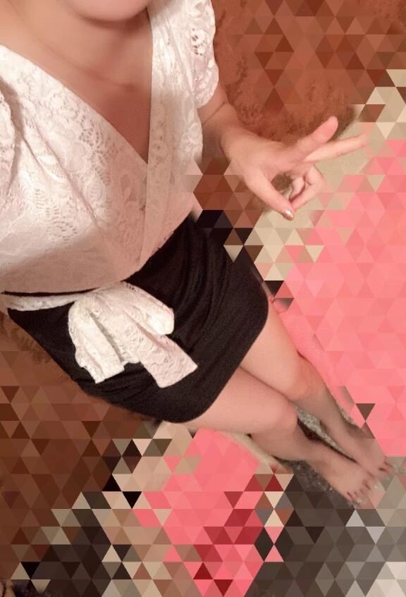 有休での会いに来てくれたIさん