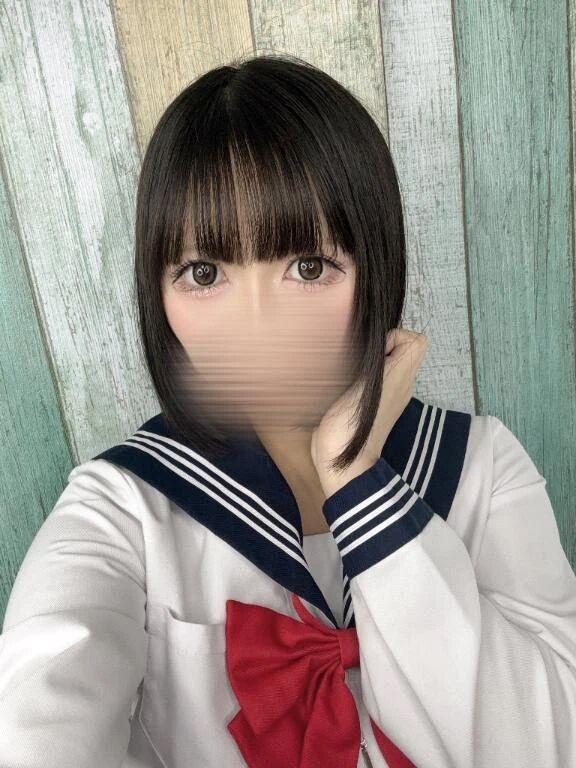 理想の〇〇&#10084;&#65039;&zwj;&#128293;