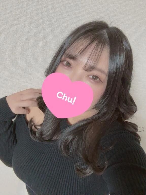 今日も今日とて