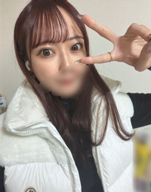 向かってます♡