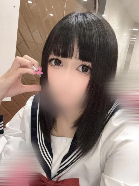 え、、、できちゃった！&#128152;