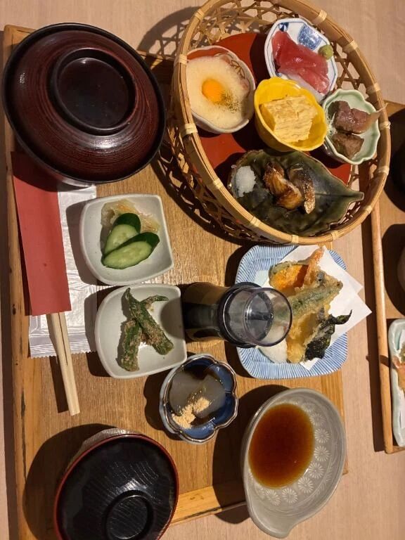 こんばんは&#127771;