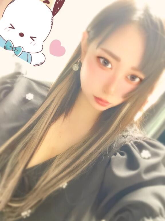 してるか…してないか…&#9825;&#9825;