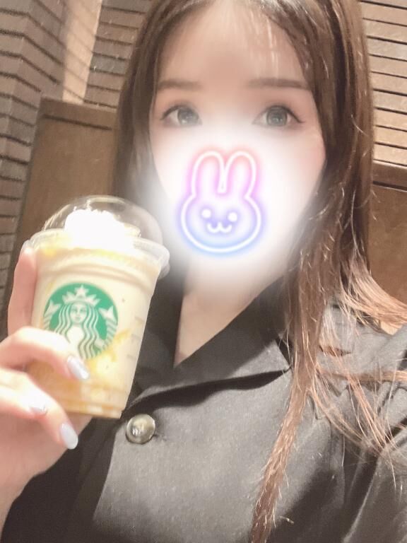 あたたまろう♡