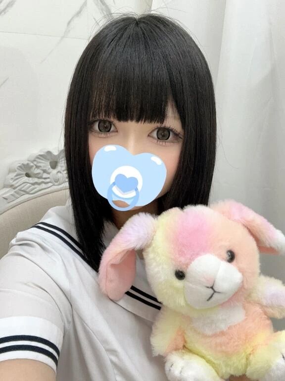 スタイルがやばっ&#128147;