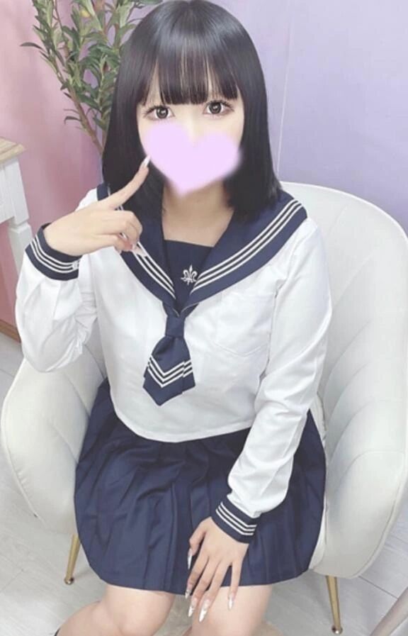 そんな〇〇&#128152;