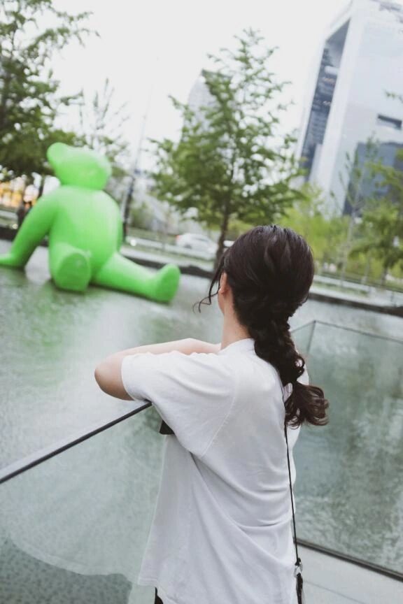 ✨ ️お仕事終わりに、ほっとひと息…✨