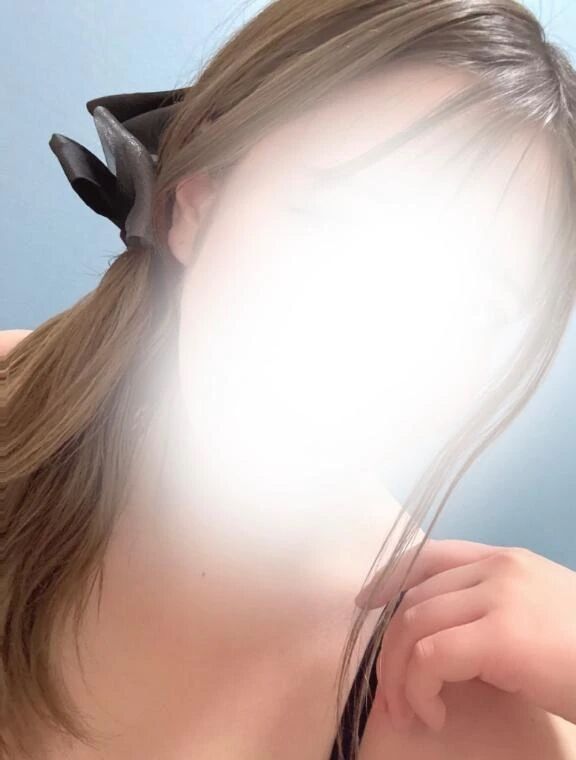 今日こそっ&#10024;&#65039;