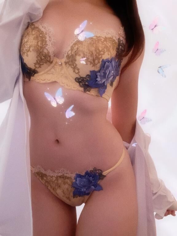 ♡ありがとう♡♡