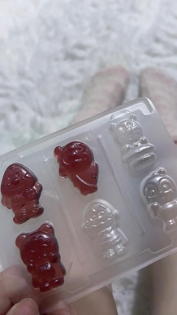 すきなもの&#9825;&#9825;