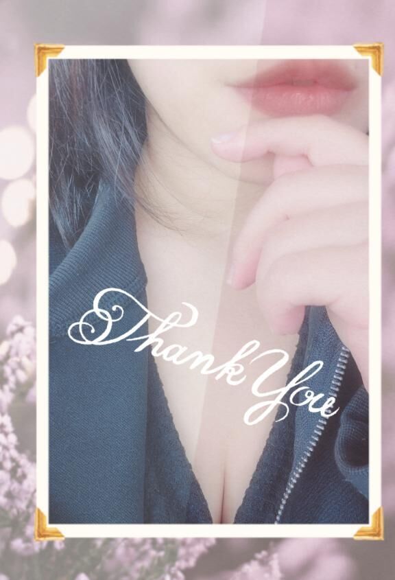 次回は12日(水)♪