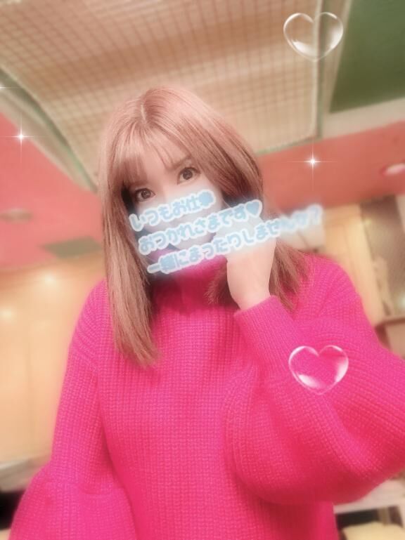 大満足୧(୧ˊ͈&sup3;ˋ͈)⋆ೄ