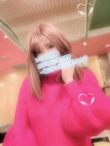 大満足୧(୧ˊ͈&sup3;ˋ͈)⋆ೄ