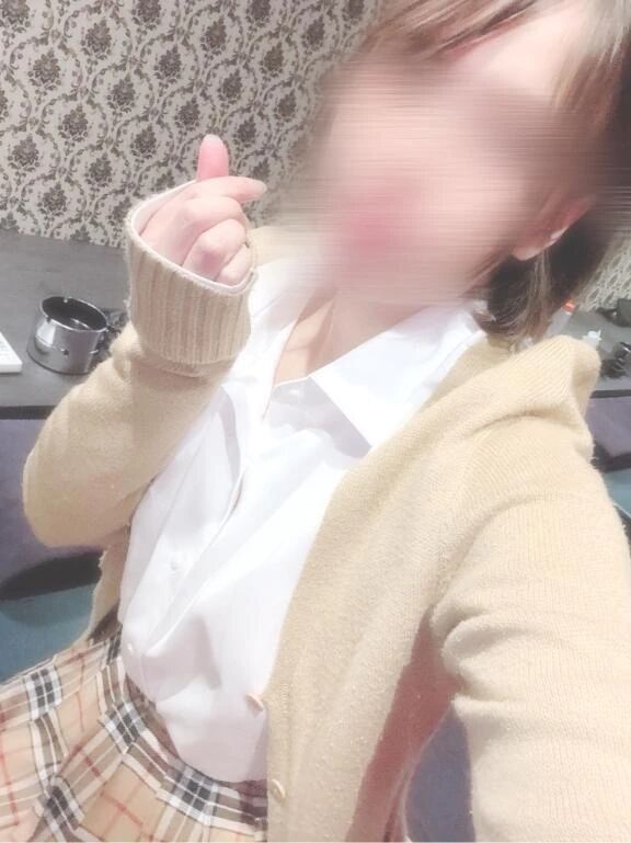 明日から(*´˘`*)♡