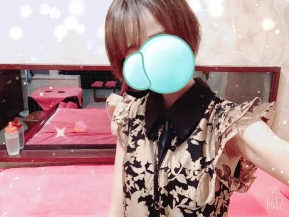 明日⸜❤︎⸝&zwj;