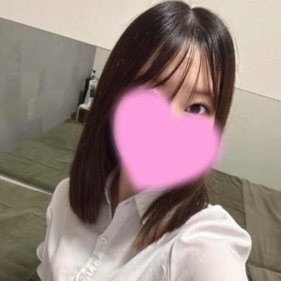 【お礼写メ日記】✨