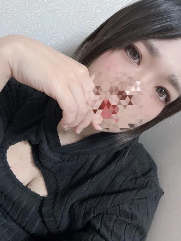 なんやかんや…