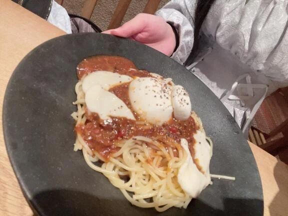 明日出勤します♡