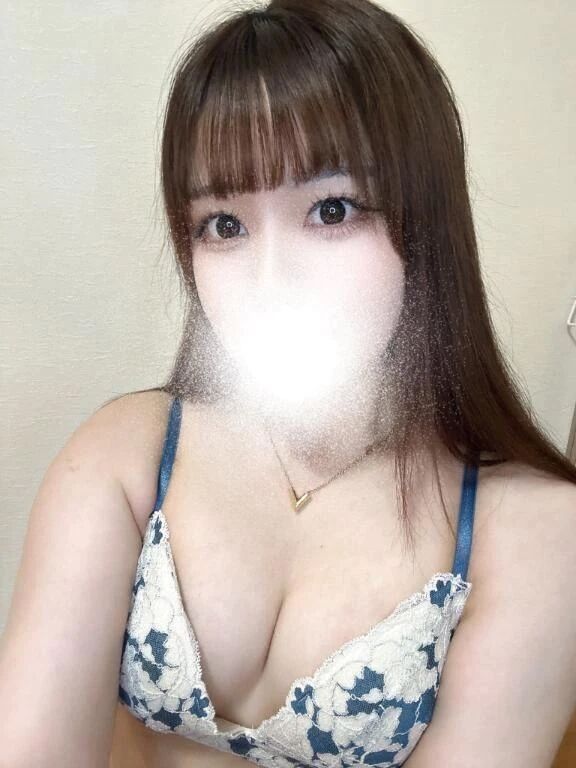 しろのえちえちスイッチ﫶