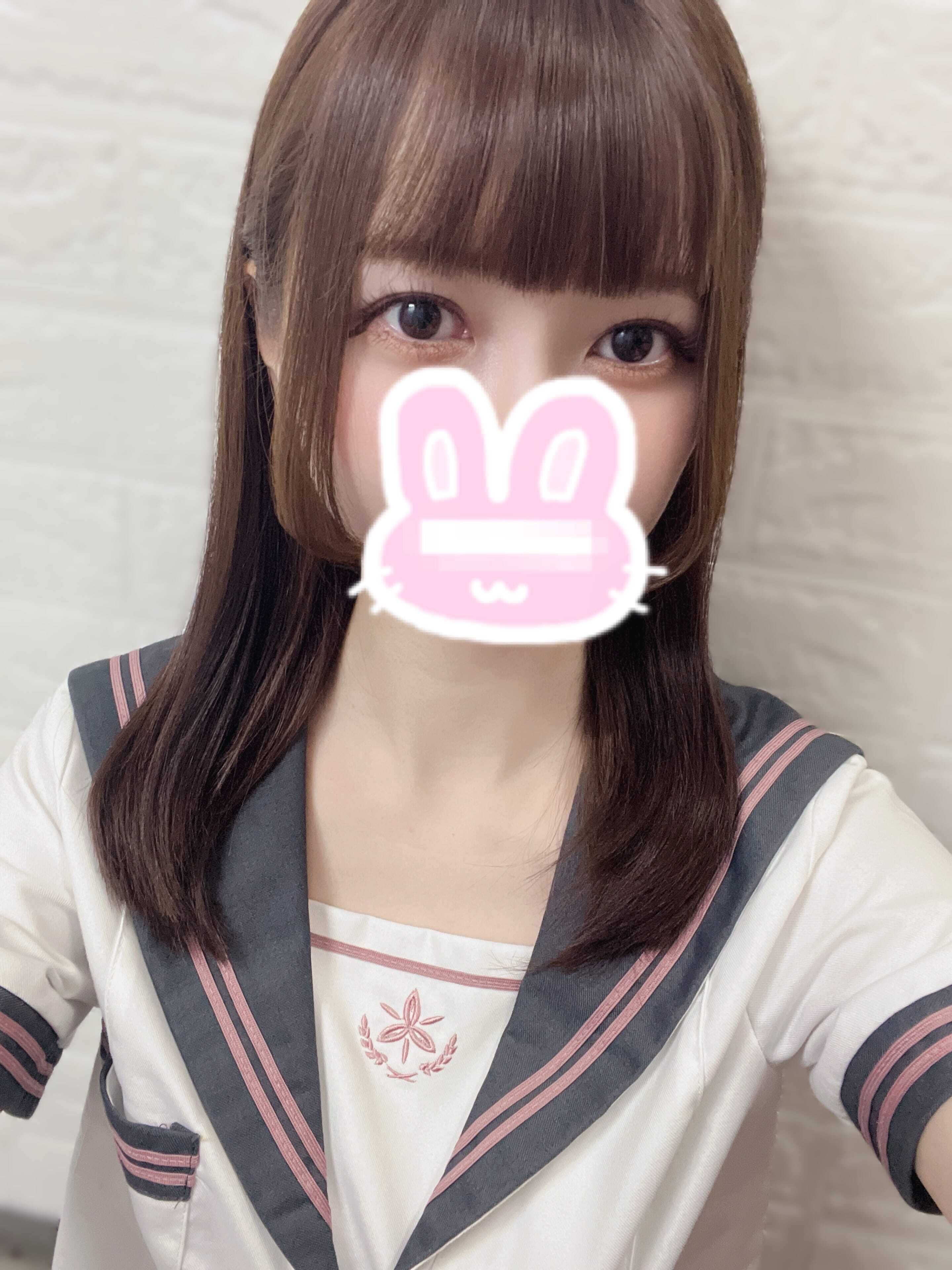 あったまろ&#9825;