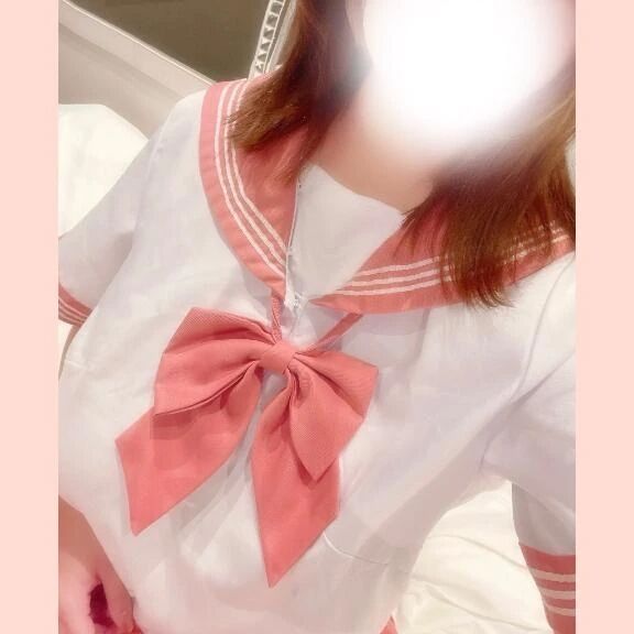 出勤してます！！