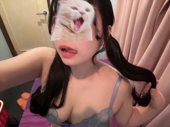 出勤情報確定&#127381;