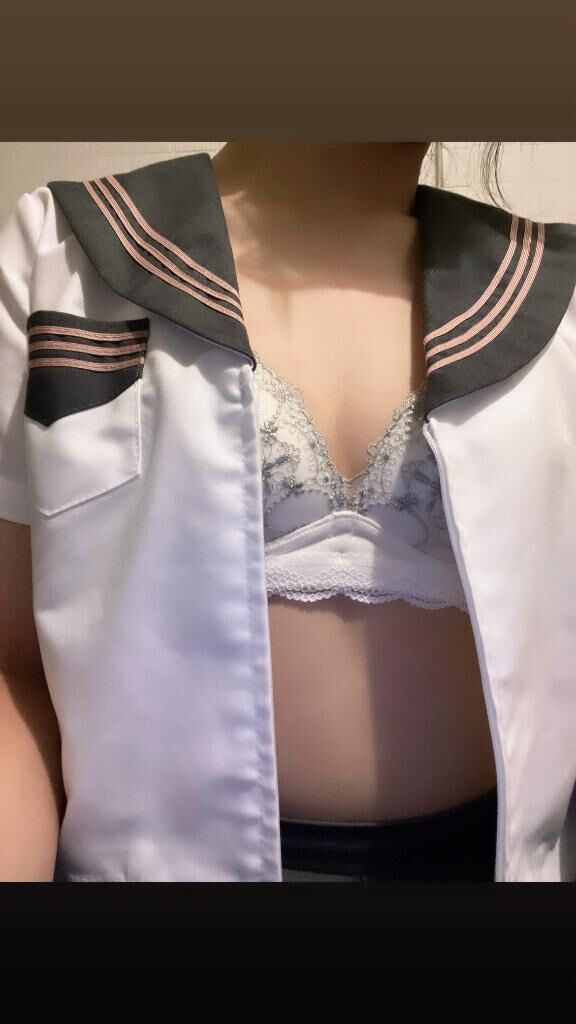 やほーーーーーー