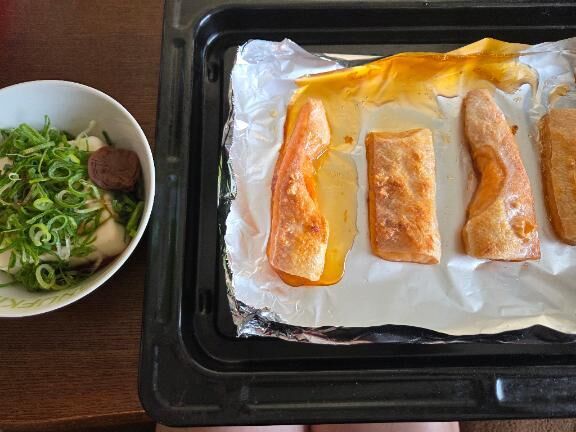 こんばんは♡♡♡