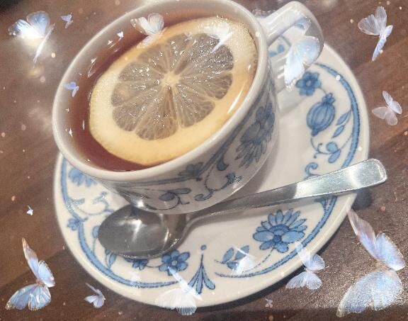 昨日のお礼♡♡