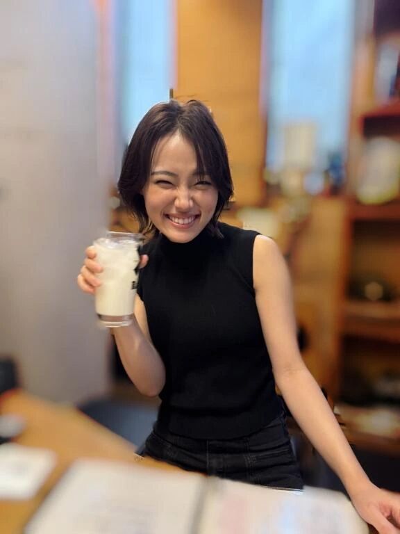 ラスト枠のお兄様&#127769;&#10024;