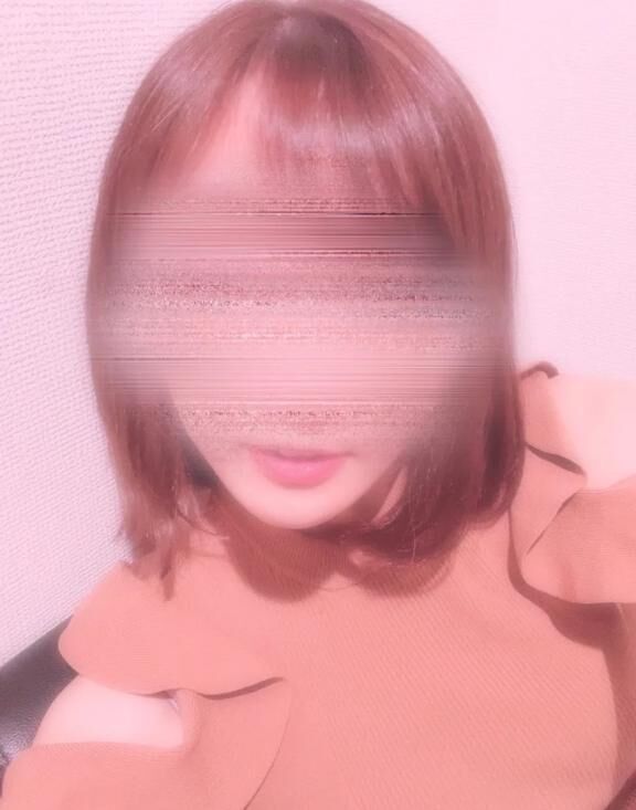 ありがとでした&#9825;