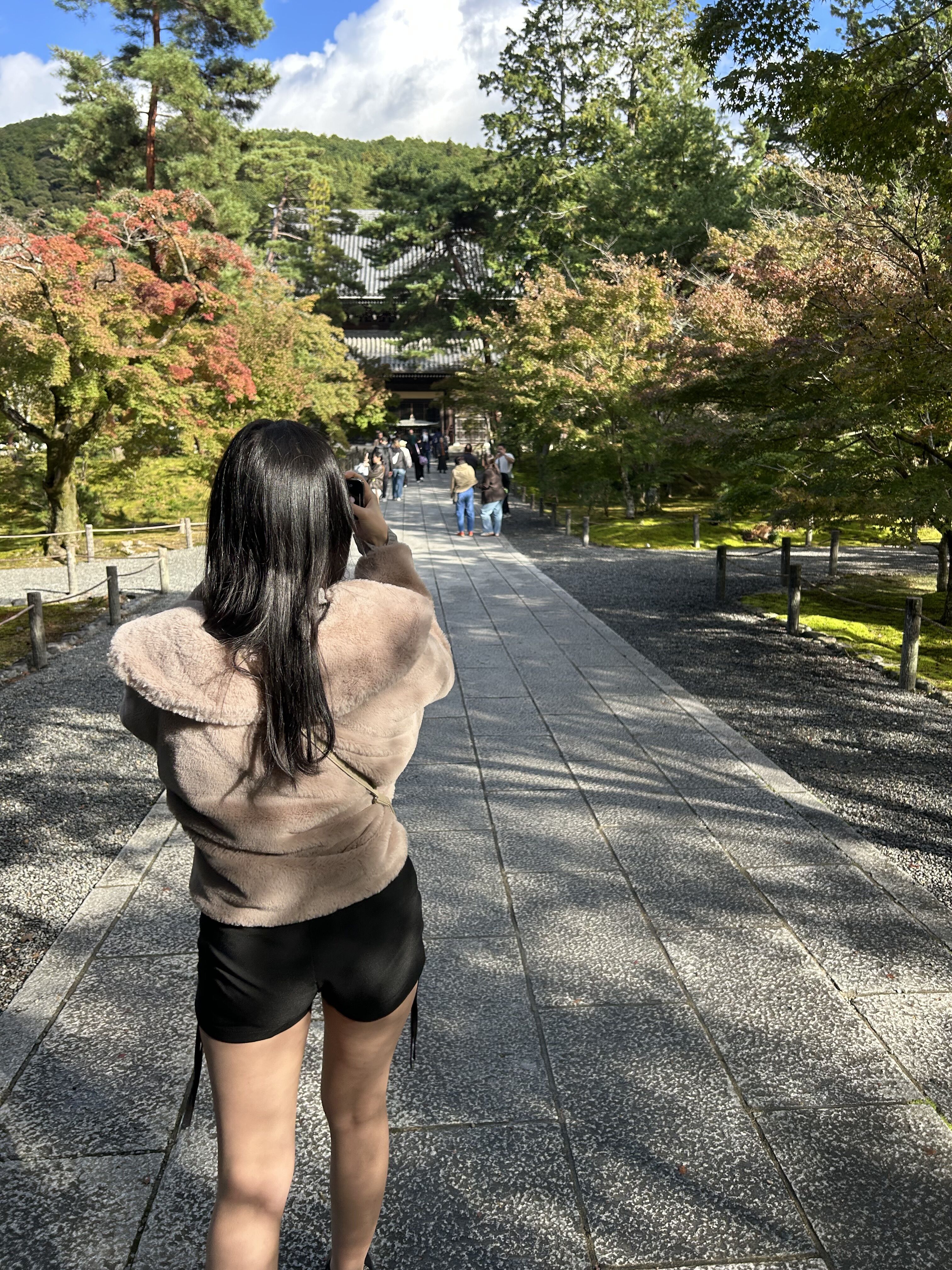 お久しぶりです！出勤します♡