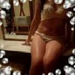 お誘いお願いします(*´ω｀*)