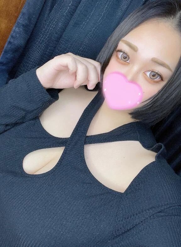 オーダー下着があと少しで届く！