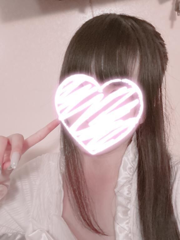 &#9825; 待ち &#9825;