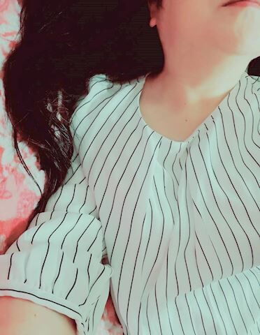 こんばんは＼(^▽^)／！