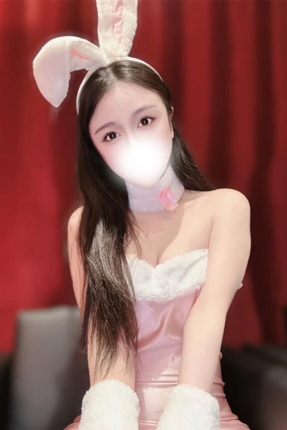 あなただけの◯◯勺