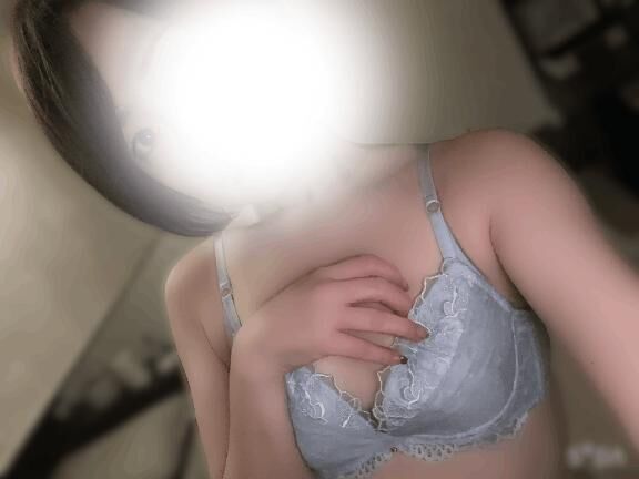 お知らせ♡♡♡♡