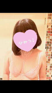 ありがとうございました