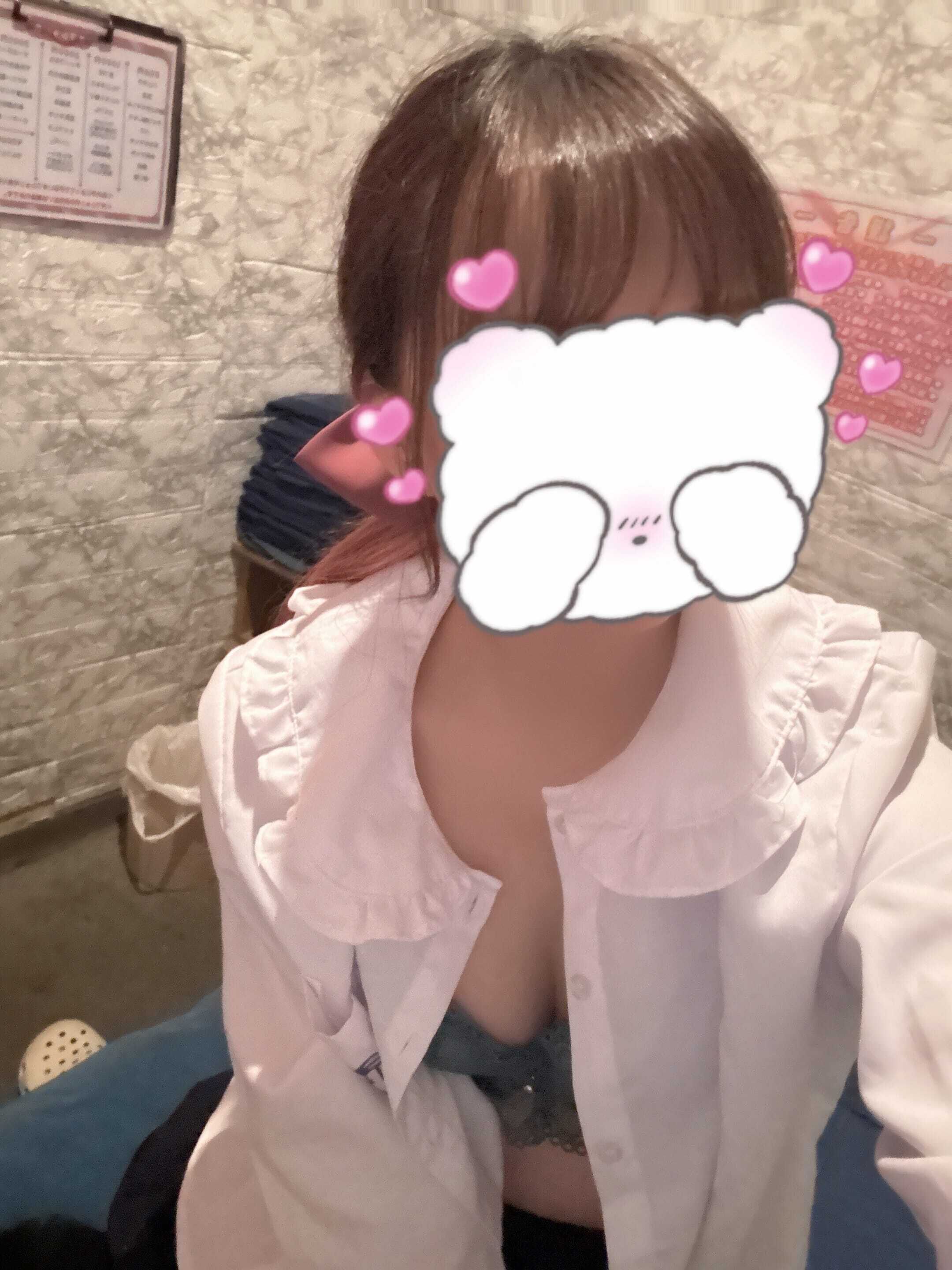 まってるからね(&#12613;´&#42163;`)&#9825;