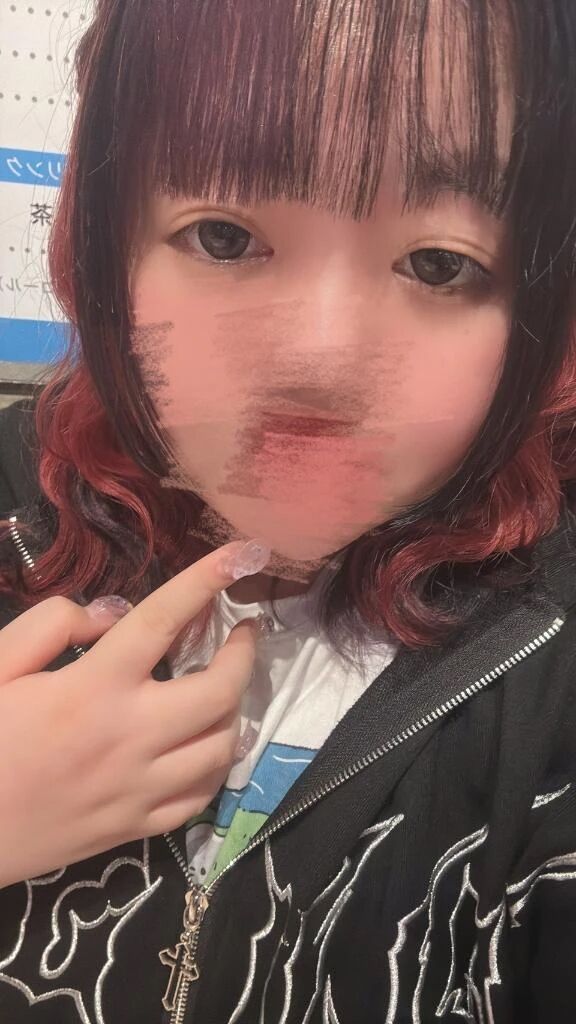 ついに明日から〜♡